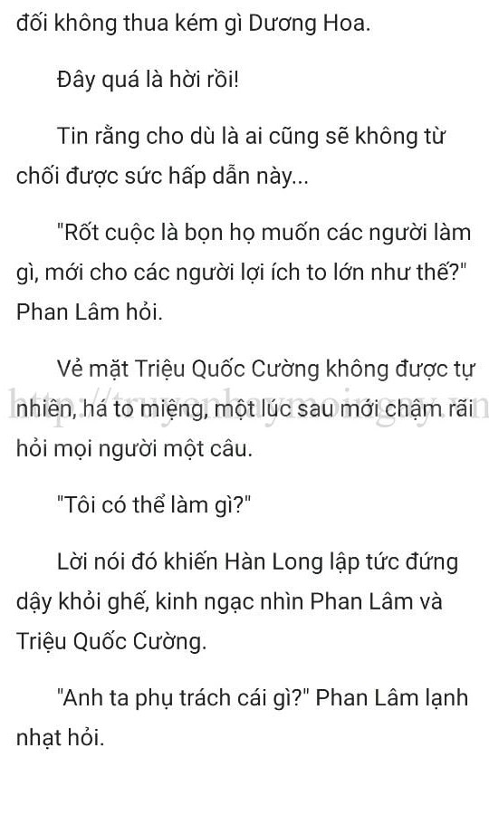 thần y ở rể