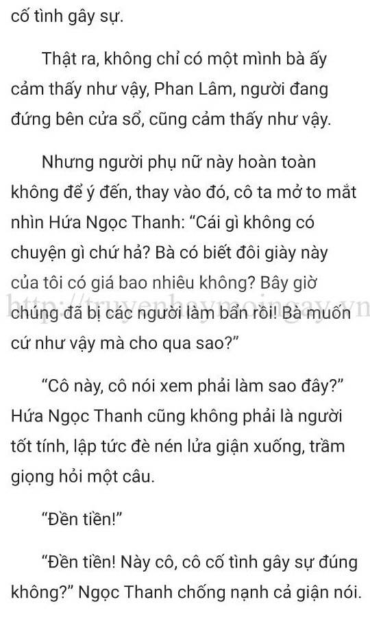 thần y ở rể