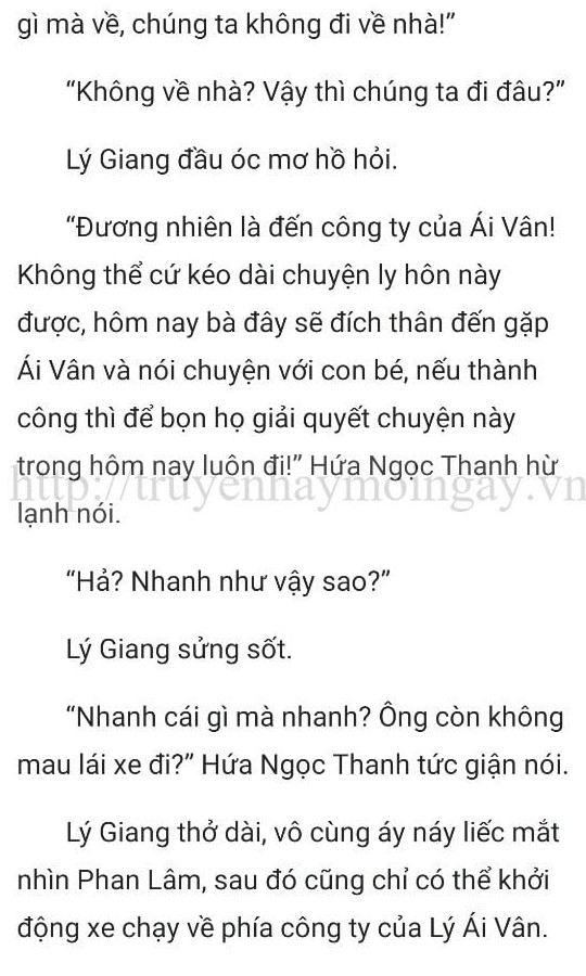 thần y ở rể