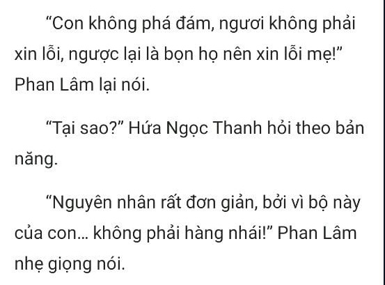 thần y ở rể