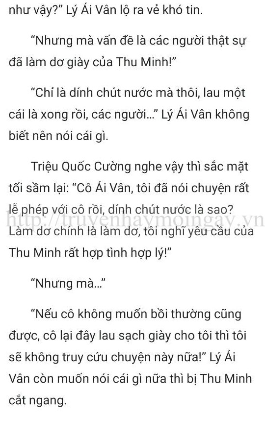 thần y ở rể