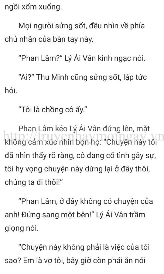 thần y ở rể