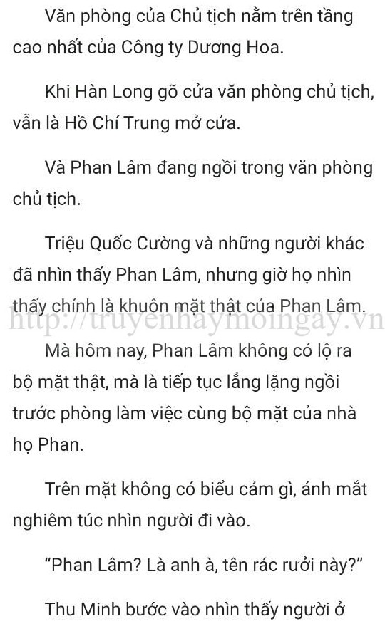 thần y ở rể