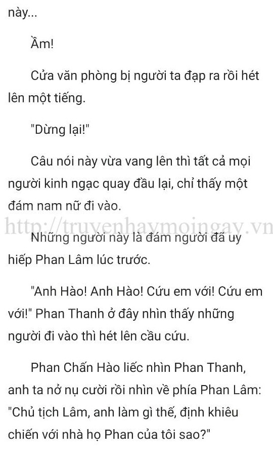 thần y ở rể