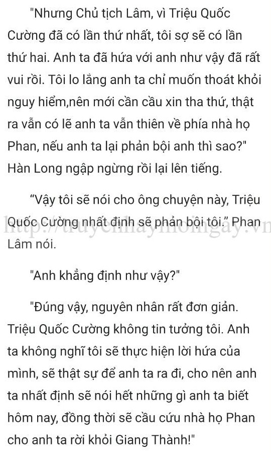 thần y ở rể