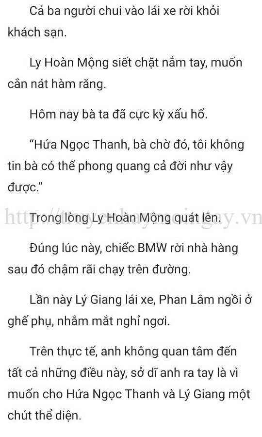 thần y ở rể