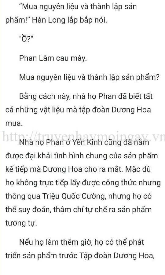 thần y ở rể