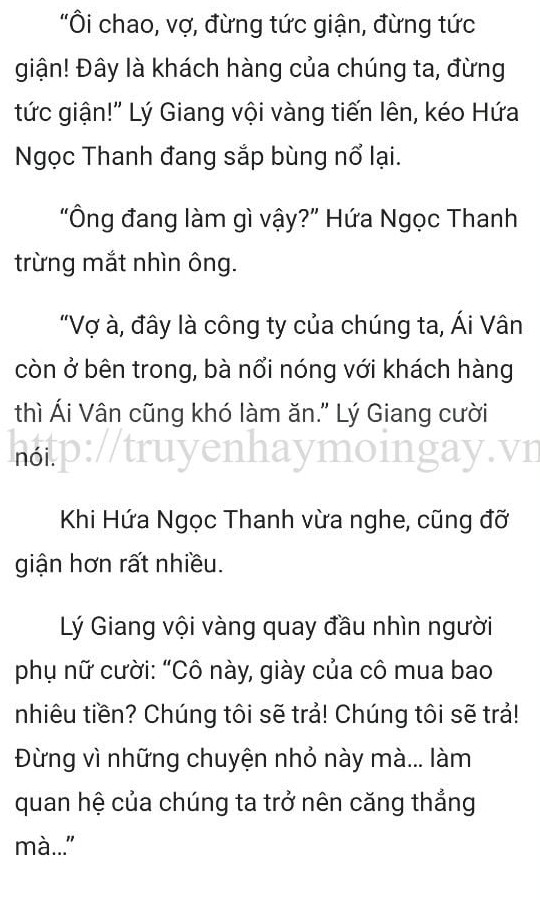 thần y ở rể