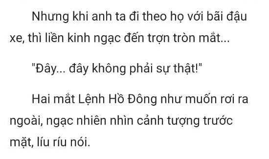 thần y ở rể