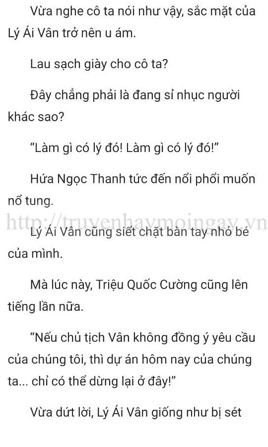 thần y ở rể