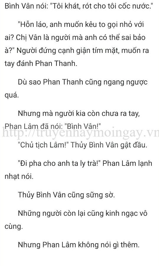 thần y ở rể