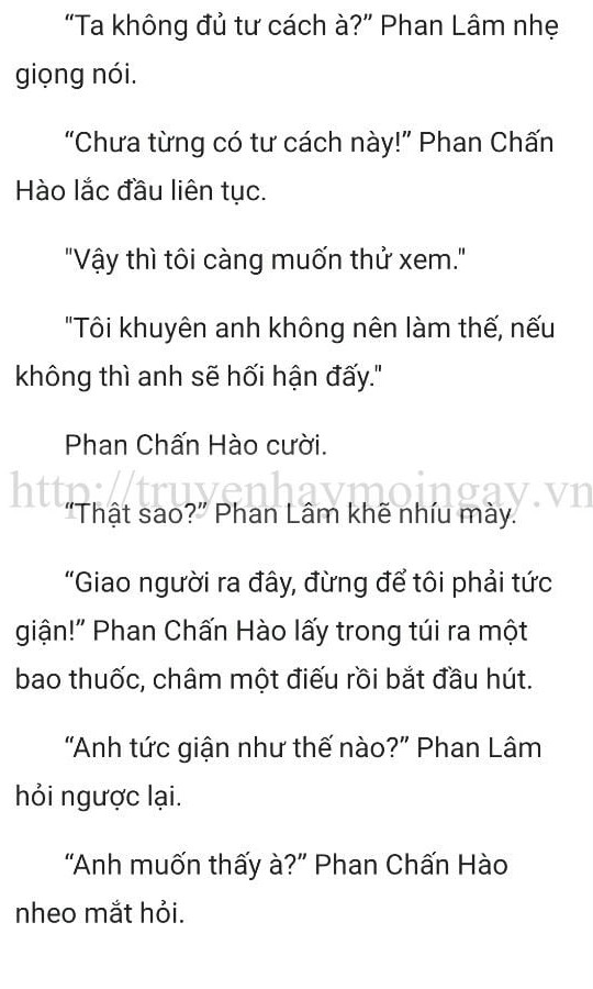 thần y ở rể