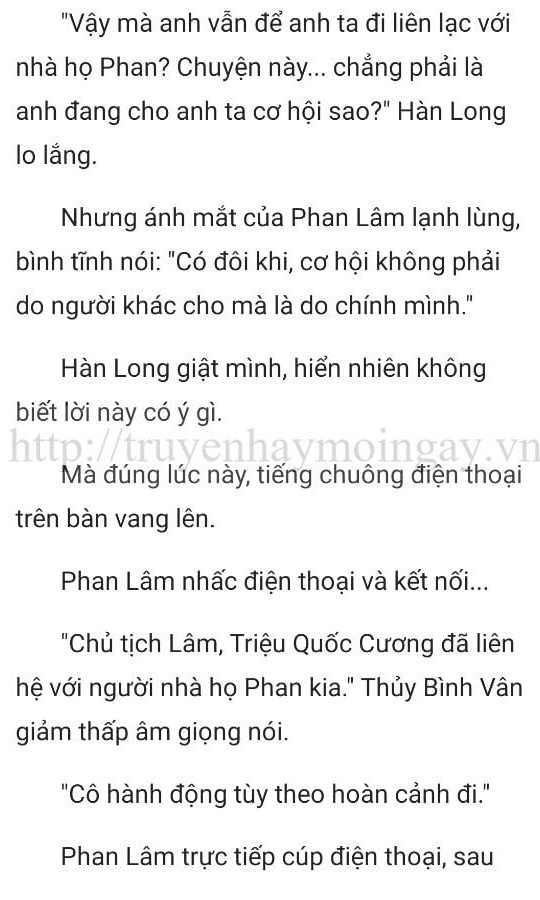 thần y ở rể