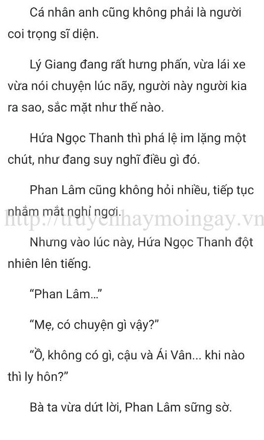 thần y ở rể