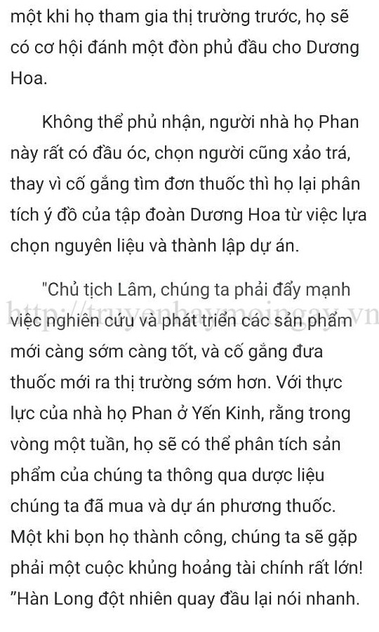 thần y ở rể