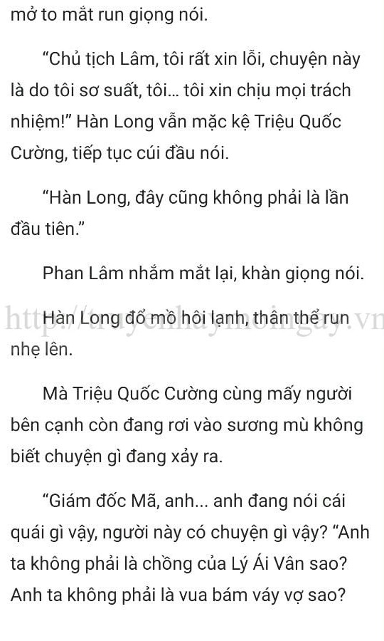 thần y ở rể