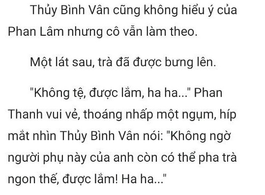 thần y ở rể