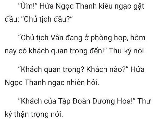 thần y ở rể