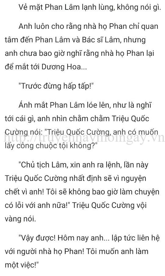 thần y ở rể