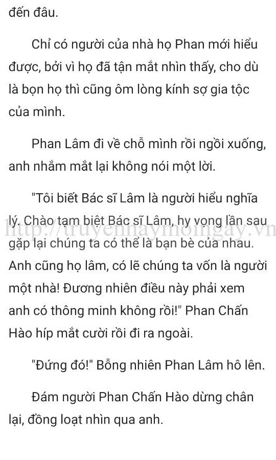 thần y ở rể