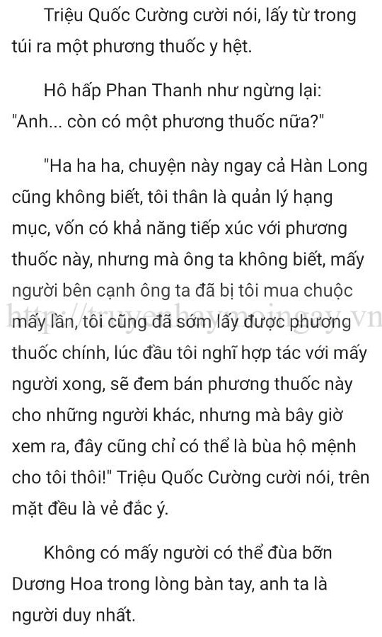 thần y ở rể