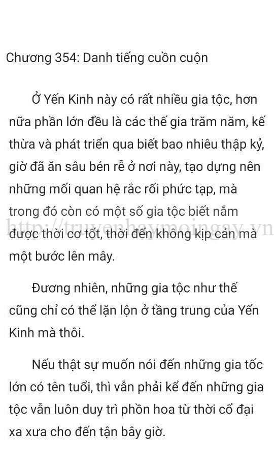 thần y ở rể