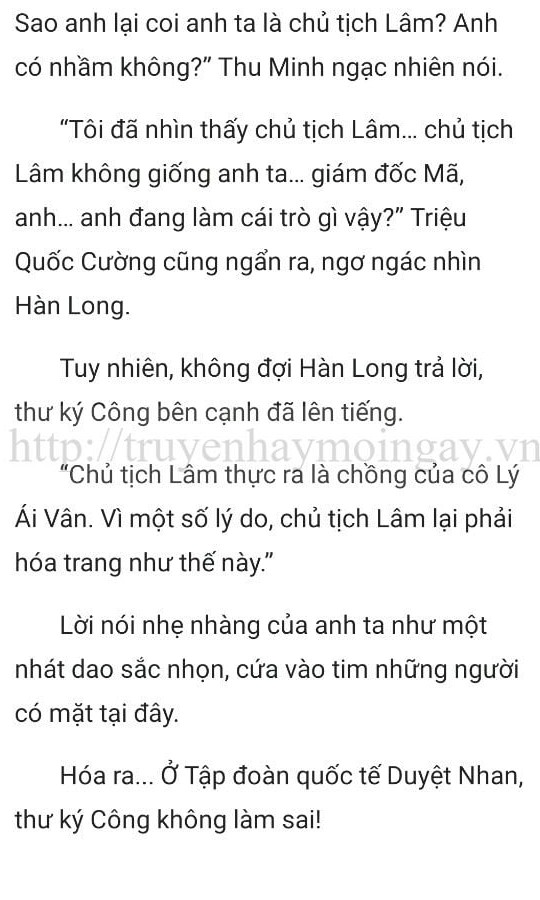 thần y ở rể