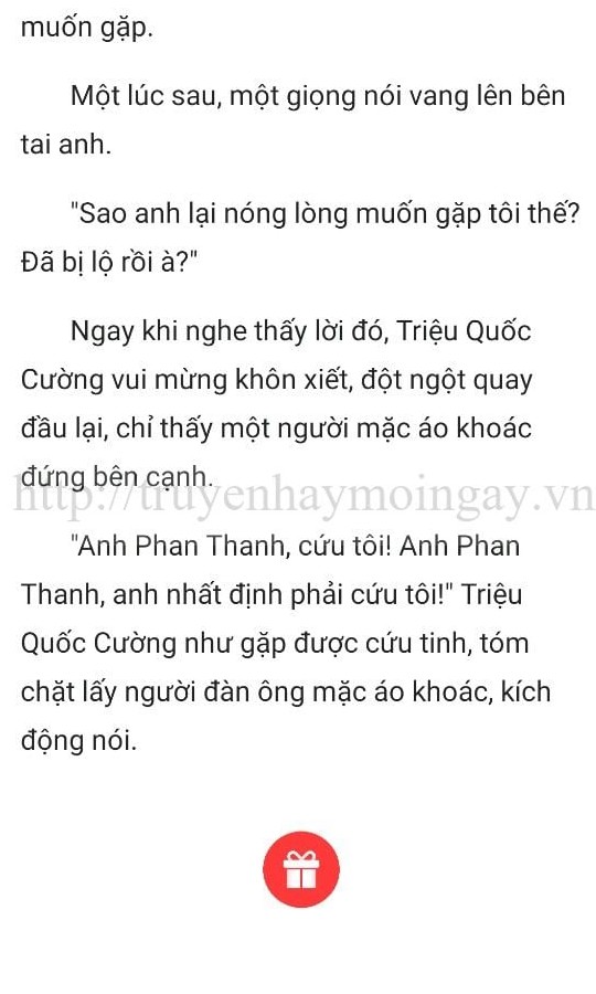 thần y ở rể