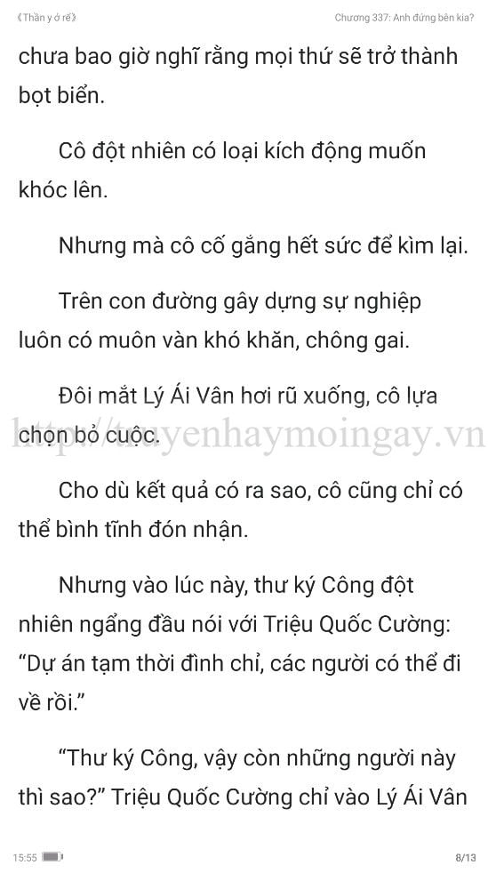 thần y ở rể