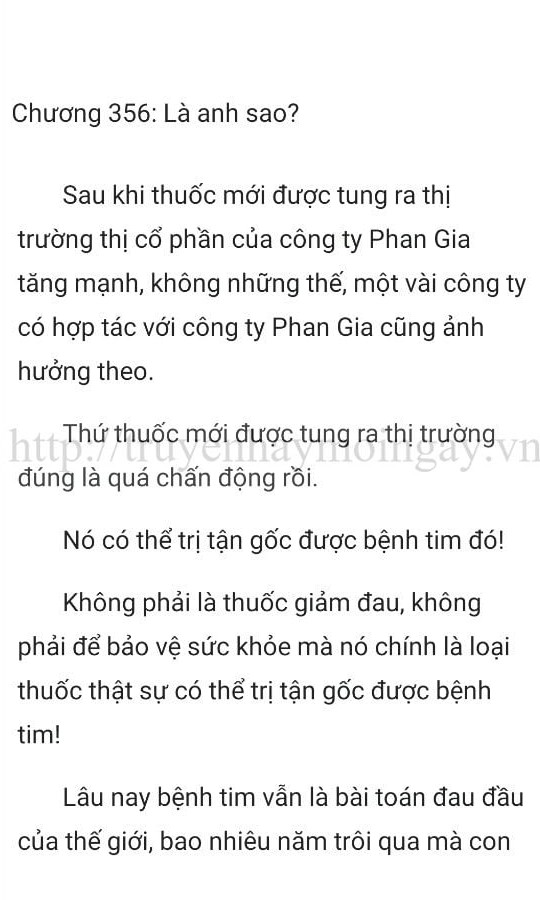 thần y ở rể