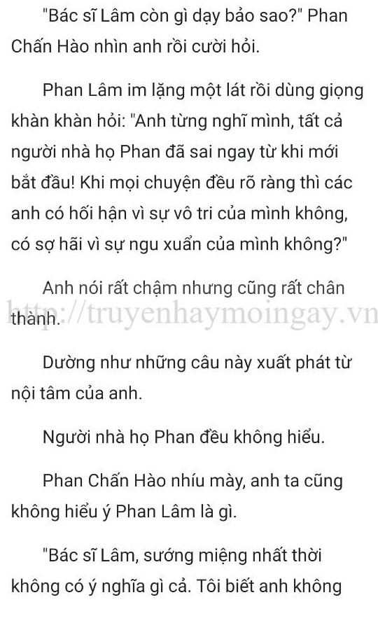 thần y ở rể