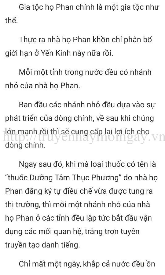 thần y ở rể