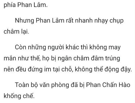 thần y ở rể