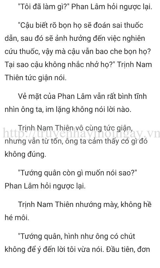 thần y ở rể