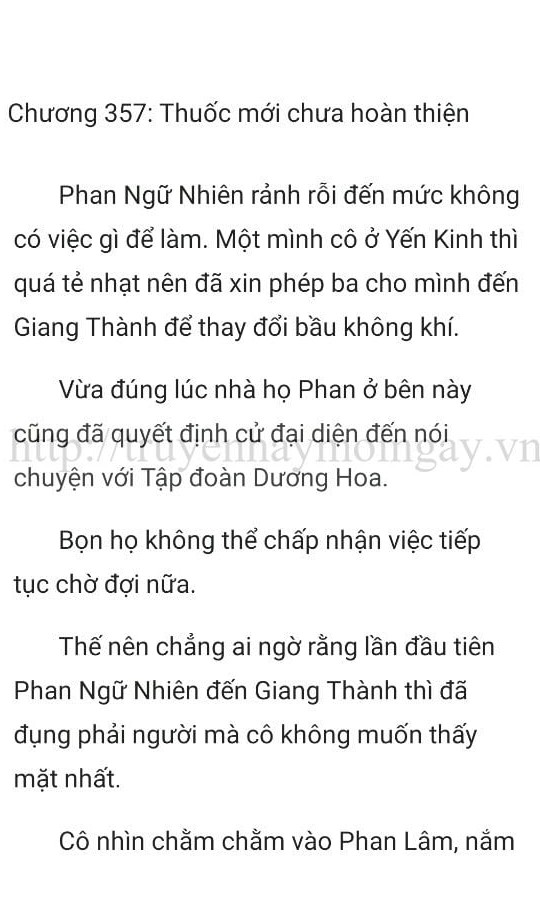 thần y ở rể