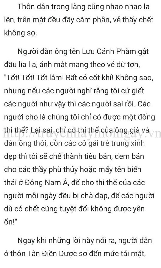 thần y ở rể