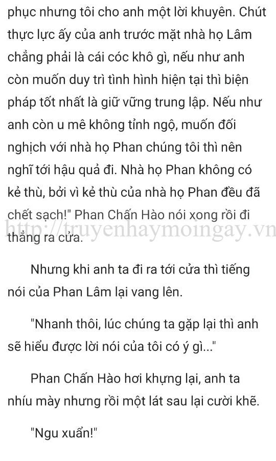 thần y ở rể