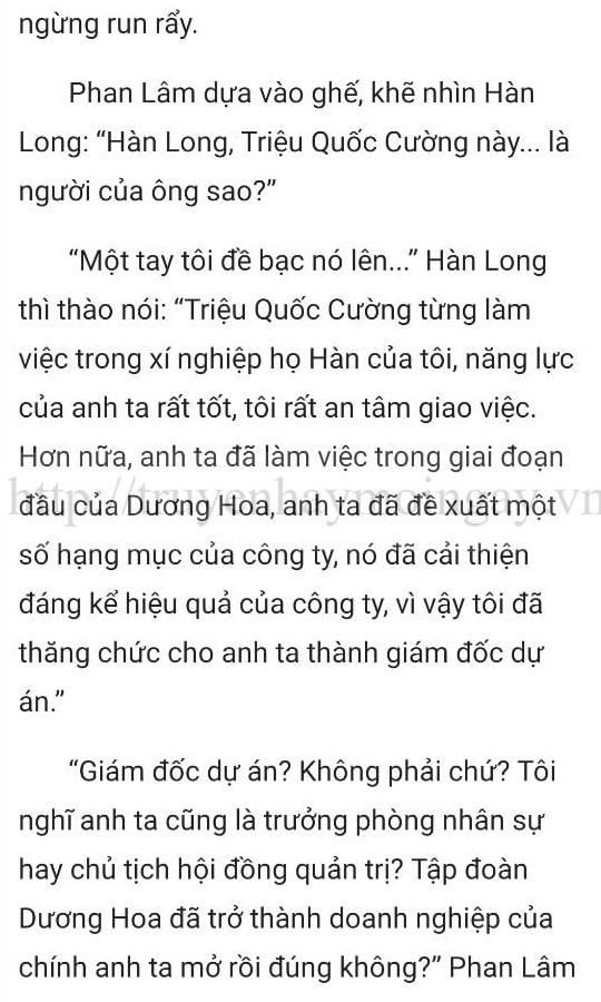 thần y ở rể