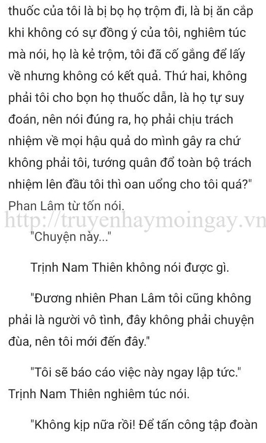 thần y ở rể