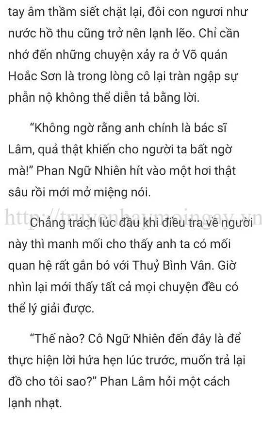 thần y ở rể