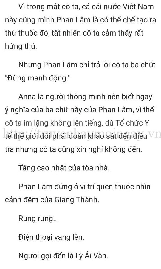 thần y ở rể