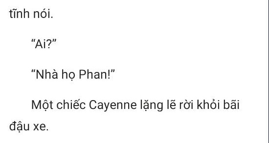 thần y ở rể