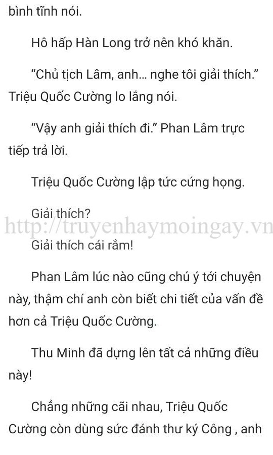 thần y ở rể