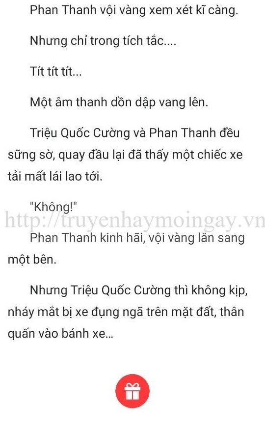 thần y ở rể