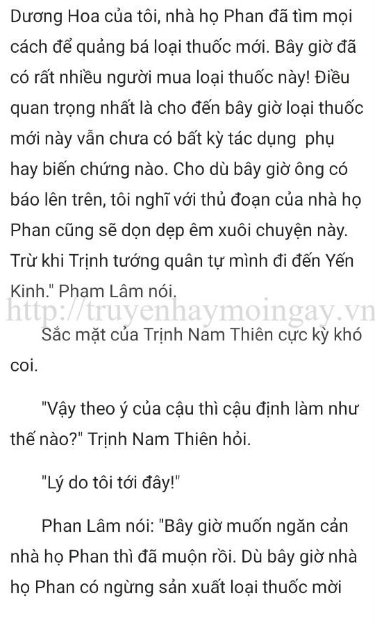 thần y ở rể