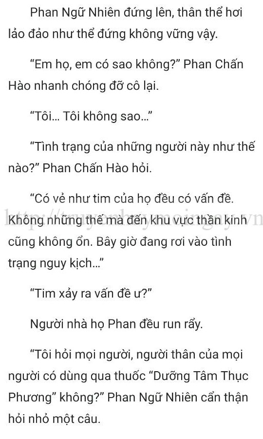 thần y ở rể