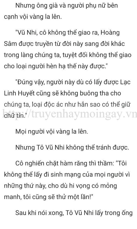 thần y ở rể