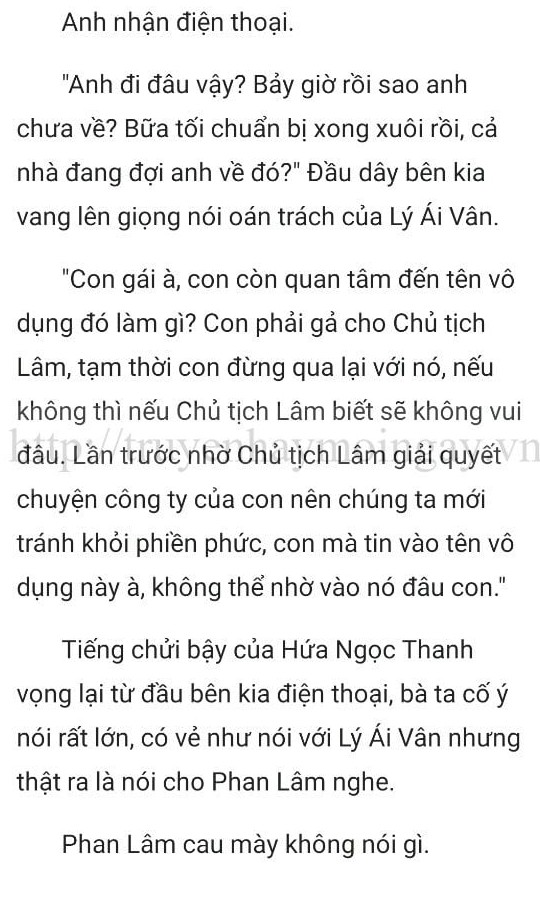 thần y ở rể