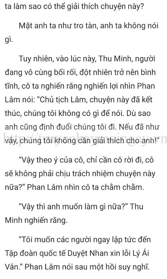 thần y ở rể