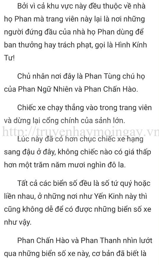 thần y ở rể